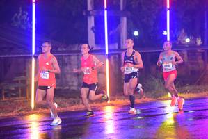 BIB: 20090, 20279, 0781
                            <button type="button" onclick="openModal(16449520)" class="btn btn-primary btn-sm float-right btn-popup" data-toggle="modal" data-target=".modal-high-quality">
                        <i class="fas fa-shopping-cart"></i> Add to Cart
                    </button>
                                            <button type="button" onclick="isThisMe(16449520, true)" class="btn btn-success btn-sm float-right btn-popup btn-isme hidden" data-toggle="tooltip" data-placement="bottom" title="นี่คือรูปของคุณใช่ไหม คลิกที่นี่เพื่อเอาเข้าอัลบั้ม">
                        <i class="fas fa-plus"></i> Add to album
                    </button>
                    <button type="button" onclick="isThisMe(16449520, false)" class="btn btn-warning btn-sm float-right btn-popup btn-isnotme hidden">
                        <i class="fas fa-ban"></i> Remove from album
                    </button>