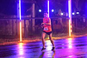 BIB: 21455
                            <button type="button" onclick="openModal(16486087)" class="btn btn-primary btn-sm float-right btn-popup" data-toggle="modal" data-target=".modal-high-quality">
                        <i class="fas fa-shopping-cart"></i> Add to Cart
                    </button>
                                            <button type="button" onclick="isThisMe(16486087, true)" class="btn btn-success btn-sm float-right btn-popup btn-isme hidden" data-toggle="tooltip" data-placement="bottom" title="นี่คือรูปของคุณใช่ไหม คลิกที่นี่เพื่อเอาเข้าอัลบั้ม">
                        <i class="fas fa-plus"></i> Add to album
                    </button>
                    <button type="button" onclick="isThisMe(16486087, false)" class="btn btn-warning btn-sm float-right btn-popup btn-isnotme hidden">
                        <i class="fas fa-ban"></i> Remove from album
                    </button>