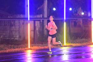 BIB: 
                            <button type="button" onclick="openModal(16466611)" class="btn btn-primary btn-sm float-right btn-popup" data-toggle="modal" data-target=".modal-high-quality">
                        <i class="fas fa-shopping-cart"></i> Add to Cart
                    </button>
                                            <button type="button" onclick="isThisMe(16466611, true)" class="btn btn-success btn-sm float-right btn-popup btn-isme hidden" data-toggle="tooltip" data-placement="bottom" title="นี่คือรูปของคุณใช่ไหม คลิกที่นี่เพื่อเอาเข้าอัลบั้ม">
                        <i class="fas fa-plus"></i> Add to album
                    </button>
                    <button type="button" onclick="isThisMe(16466611, false)" class="btn btn-warning btn-sm float-right btn-popup btn-isnotme hidden">
                        <i class="fas fa-ban"></i> Remove from album
                    </button>