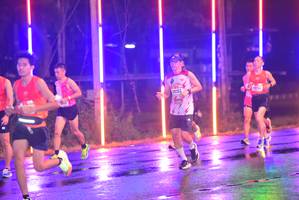 BIB: 20353, 254
                            <button type="button" onclick="openModal(16533901)" class="btn btn-primary btn-sm float-right btn-popup" data-toggle="modal" data-target=".modal-high-quality">
                        <i class="fas fa-shopping-cart"></i> Add to Cart
                    </button>
                                            <button type="button" onclick="isThisMe(16533901, true)" class="btn btn-success btn-sm float-right btn-popup btn-isme hidden" data-toggle="tooltip" data-placement="bottom" title="นี่คือรูปของคุณใช่ไหม คลิกที่นี่เพื่อเอาเข้าอัลบั้ม">
                        <i class="fas fa-plus"></i> Add to album
                    </button>
                    <button type="button" onclick="isThisMe(16533901, false)" class="btn btn-warning btn-sm float-right btn-popup btn-isnotme hidden">
                        <i class="fas fa-ban"></i> Remove from album
                    </button>