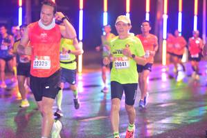 BIB: 20407, 22329, 20041
                            <button type="button" onclick="openModal(16623142)" class="btn btn-primary btn-sm float-right btn-popup" data-toggle="modal" data-target=".modal-high-quality">
                        <i class="fas fa-shopping-cart"></i> Add to Cart
                    </button>
                                            <button type="button" onclick="isThisMe(16623142, true)" class="btn btn-success btn-sm float-right btn-popup btn-isme hidden" data-toggle="tooltip" data-placement="bottom" title="นี่คือรูปของคุณใช่ไหม คลิกที่นี่เพื่อเอาเข้าอัลบั้ม">
                        <i class="fas fa-plus"></i> Add to album
                    </button>
                    <button type="button" onclick="isThisMe(16623142, false)" class="btn btn-warning btn-sm float-right btn-popup btn-isnotme hidden">
                        <i class="fas fa-ban"></i> Remove from album
                    </button>