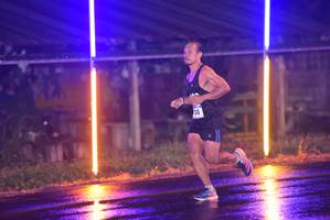 BIB: 
                            <button type="button" onclick="openModal(16399621)" class="btn btn-primary btn-sm float-right btn-popup" data-toggle="modal" data-target=".modal-high-quality">
                        <i class="fas fa-shopping-cart"></i> Add to Cart
                    </button>
                                            <button type="button" onclick="isThisMe(16399621, true)" class="btn btn-success btn-sm float-right btn-popup btn-isme hidden" data-toggle="tooltip" data-placement="bottom" title="นี่คือรูปของคุณใช่ไหม คลิกที่นี่เพื่อเอาเข้าอัลบั้ม">
                        <i class="fas fa-plus"></i> Add to album
                    </button>
                    <button type="button" onclick="isThisMe(16399621, false)" class="btn btn-warning btn-sm float-right btn-popup btn-isnotme hidden">
                        <i class="fas fa-ban"></i> Remove from album
                    </button>