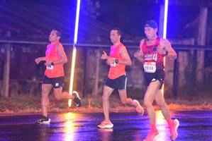 BIB: 20144
                            <button type="button" onclick="openModal(16479185)" class="btn btn-primary btn-sm float-right btn-popup" data-toggle="modal" data-target=".modal-high-quality">
                        <i class="fas fa-shopping-cart"></i> Add to Cart
                    </button>
                                            <button type="button" onclick="isThisMe(16479185, true)" class="btn btn-success btn-sm float-right btn-popup btn-isme hidden" data-toggle="tooltip" data-placement="bottom" title="นี่คือรูปของคุณใช่ไหม คลิกที่นี่เพื่อเอาเข้าอัลบั้ม">
                        <i class="fas fa-plus"></i> Add to album
                    </button>
                    <button type="button" onclick="isThisMe(16479185, false)" class="btn btn-warning btn-sm float-right btn-popup btn-isnotme hidden">
                        <i class="fas fa-ban"></i> Remove from album
                    </button>