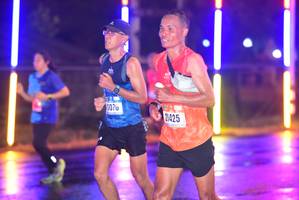 BIB: 21425
                            <button type="button" onclick="openModal(16559655)" class="btn btn-primary btn-sm float-right btn-popup" data-toggle="modal" data-target=".modal-high-quality">
                        <i class="fas fa-shopping-cart"></i> Add to Cart
                    </button>
                                            <button type="button" onclick="isThisMe(16559655, true)" class="btn btn-success btn-sm float-right btn-popup btn-isme hidden" data-toggle="tooltip" data-placement="bottom" title="นี่คือรูปของคุณใช่ไหม คลิกที่นี่เพื่อเอาเข้าอัลบั้ม">
                        <i class="fas fa-plus"></i> Add to album
                    </button>
                    <button type="button" onclick="isThisMe(16559655, false)" class="btn btn-warning btn-sm float-right btn-popup btn-isnotme hidden">
                        <i class="fas fa-ban"></i> Remove from album
                    </button>