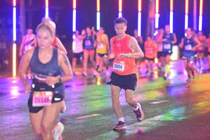 BIB: 20456, 26545
                            <button type="button" onclick="openModal(16699706)" class="btn btn-primary btn-sm float-right btn-popup" data-toggle="modal" data-target=".modal-high-quality">
                        <i class="fas fa-shopping-cart"></i> Add to Cart
                    </button>
                                            <button type="button" onclick="isThisMe(16699706, true)" class="btn btn-success btn-sm float-right btn-popup btn-isme hidden" data-toggle="tooltip" data-placement="bottom" title="นี่คือรูปของคุณใช่ไหม คลิกที่นี่เพื่อเอาเข้าอัลบั้ม">
                        <i class="fas fa-plus"></i> Add to album
                    </button>
                    <button type="button" onclick="isThisMe(16699706, false)" class="btn btn-warning btn-sm float-right btn-popup btn-isnotme hidden">
                        <i class="fas fa-ban"></i> Remove from album
                    </button>