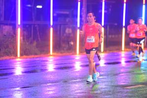 BIB: 21412
                            <button type="button" onclick="openModal(16615811)" class="btn btn-primary btn-sm float-right btn-popup" data-toggle="modal" data-target=".modal-high-quality">
                        <i class="fas fa-shopping-cart"></i> Add to Cart
                    </button>
                                            <button type="button" onclick="isThisMe(16615811, true)" class="btn btn-success btn-sm float-right btn-popup btn-isme hidden" data-toggle="tooltip" data-placement="bottom" title="นี่คือรูปของคุณใช่ไหม คลิกที่นี่เพื่อเอาเข้าอัลบั้ม">
                        <i class="fas fa-plus"></i> Add to album
                    </button>
                    <button type="button" onclick="isThisMe(16615811, false)" class="btn btn-warning btn-sm float-right btn-popup btn-isnotme hidden">
                        <i class="fas fa-ban"></i> Remove from album
                    </button>