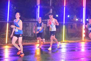 BIB: 41058, 4079, 2071
                            <button type="button" onclick="openModal(16492696)" class="btn btn-primary btn-sm float-right btn-popup" data-toggle="modal" data-target=".modal-high-quality">
                        <i class="fas fa-shopping-cart"></i> Add to Cart
                    </button>
                                            <button type="button" onclick="isThisMe(16492696, true)" class="btn btn-success btn-sm float-right btn-popup btn-isme hidden" data-toggle="tooltip" data-placement="bottom" title="นี่คือรูปของคุณใช่ไหม คลิกที่นี่เพื่อเอาเข้าอัลบั้ม">
                        <i class="fas fa-plus"></i> Add to album
                    </button>
                    <button type="button" onclick="isThisMe(16492696, false)" class="btn btn-warning btn-sm float-right btn-popup btn-isnotme hidden">
                        <i class="fas fa-ban"></i> Remove from album
                    </button>