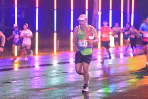 BIB: 2389
                            <button type="button" onclick="openModal(16588274)" class="btn btn-primary btn-sm float-right btn-popup" data-toggle="modal" data-target=".modal-high-quality">
                        <i class="fas fa-shopping-cart"></i> Add to Cart
                    </button>
                                            <button type="button" onclick="isThisMe(16588274, true)" class="btn btn-success btn-sm float-right btn-popup btn-isme hidden" data-toggle="tooltip" data-placement="bottom" title="นี่คือรูปของคุณใช่ไหม คลิกที่นี่เพื่อเอาเข้าอัลบั้ม">
                        <i class="fas fa-plus"></i> Add to album
                    </button>
                    <button type="button" onclick="isThisMe(16588274, false)" class="btn btn-warning btn-sm float-right btn-popup btn-isnotme hidden">
                        <i class="fas fa-ban"></i> Remove from album
                    </button>