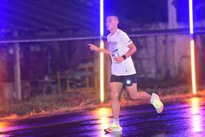 BIB: 
                            <button type="button" onclick="openModal(16392840)" class="btn btn-primary btn-sm float-right btn-popup" data-toggle="modal" data-target=".modal-high-quality">
                        <i class="fas fa-shopping-cart"></i> Add to Cart
                    </button>
                                            <button type="button" onclick="isThisMe(16392840, true)" class="btn btn-success btn-sm float-right btn-popup btn-isme hidden" data-toggle="tooltip" data-placement="bottom" title="นี่คือรูปของคุณใช่ไหม คลิกที่นี่เพื่อเอาเข้าอัลบั้ม">
                        <i class="fas fa-plus"></i> Add to album
                    </button>
                    <button type="button" onclick="isThisMe(16392840, false)" class="btn btn-warning btn-sm float-right btn-popup btn-isnotme hidden">
                        <i class="fas fa-ban"></i> Remove from album
                    </button>