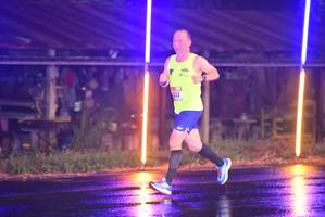 BIB: 
                            <button type="button" onclick="openModal(16509090)" class="btn btn-primary btn-sm float-right btn-popup" data-toggle="modal" data-target=".modal-high-quality">
                        <i class="fas fa-shopping-cart"></i> Add to Cart
                    </button>
                                            <button type="button" onclick="isThisMe(16509090, true)" class="btn btn-success btn-sm float-right btn-popup btn-isme hidden" data-toggle="tooltip" data-placement="bottom" title="นี่คือรูปของคุณใช่ไหม คลิกที่นี่เพื่อเอาเข้าอัลบั้ม">
                        <i class="fas fa-plus"></i> Add to album
                    </button>
                    <button type="button" onclick="isThisMe(16509090, false)" class="btn btn-warning btn-sm float-right btn-popup btn-isnotme hidden">
                        <i class="fas fa-ban"></i> Remove from album
                    </button>