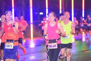 BIB: 20385, 20874, 26789
                            <button type="button" onclick="openModal(16692118)" class="btn btn-primary btn-sm float-right btn-popup" data-toggle="modal" data-target=".modal-high-quality">
                        <i class="fas fa-shopping-cart"></i> Add to Cart
                    </button>
                                            <button type="button" onclick="isThisMe(16692118, true)" class="btn btn-success btn-sm float-right btn-popup btn-isme hidden" data-toggle="tooltip" data-placement="bottom" title="นี่คือรูปของคุณใช่ไหม คลิกที่นี่เพื่อเอาเข้าอัลบั้ม">
                        <i class="fas fa-plus"></i> Add to album
                    </button>
                    <button type="button" onclick="isThisMe(16692118, false)" class="btn btn-warning btn-sm float-right btn-popup btn-isnotme hidden">
                        <i class="fas fa-ban"></i> Remove from album
                    </button>
