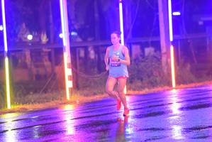 BIB: 
                            <button type="button" onclick="openModal(16384469)" class="btn btn-primary btn-sm float-right btn-popup" data-toggle="modal" data-target=".modal-high-quality">
                        <i class="fas fa-shopping-cart"></i> Add to Cart
                    </button>
                                            <button type="button" onclick="isThisMe(16384469, true)" class="btn btn-success btn-sm float-right btn-popup btn-isme hidden" data-toggle="tooltip" data-placement="bottom" title="นี่คือรูปของคุณใช่ไหม คลิกที่นี่เพื่อเอาเข้าอัลบั้ม">
                        <i class="fas fa-plus"></i> Add to album
                    </button>
                    <button type="button" onclick="isThisMe(16384469, false)" class="btn btn-warning btn-sm float-right btn-popup btn-isnotme hidden">
                        <i class="fas fa-ban"></i> Remove from album
                    </button>