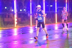 BIB: 43245
                            <button type="button" onclick="openModal(16558119)" class="btn btn-primary btn-sm float-right btn-popup" data-toggle="modal" data-target=".modal-high-quality">
                        <i class="fas fa-shopping-cart"></i> Add to Cart
                    </button>
                                            <button type="button" onclick="isThisMe(16558119, true)" class="btn btn-success btn-sm float-right btn-popup btn-isme hidden" data-toggle="tooltip" data-placement="bottom" title="นี่คือรูปของคุณใช่ไหม คลิกที่นี่เพื่อเอาเข้าอัลบั้ม">
                        <i class="fas fa-plus"></i> Add to album
                    </button>
                    <button type="button" onclick="isThisMe(16558119, false)" class="btn btn-warning btn-sm float-right btn-popup btn-isnotme hidden">
                        <i class="fas fa-ban"></i> Remove from album
                    </button>