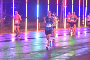 BIB: 41316
                            <button type="button" onclick="openModal(16616021)" class="btn btn-primary btn-sm float-right btn-popup" data-toggle="modal" data-target=".modal-high-quality">
                        <i class="fas fa-shopping-cart"></i> Add to Cart
                    </button>
                                            <button type="button" onclick="isThisMe(16616021, true)" class="btn btn-success btn-sm float-right btn-popup btn-isme hidden" data-toggle="tooltip" data-placement="bottom" title="นี่คือรูปของคุณใช่ไหม คลิกที่นี่เพื่อเอาเข้าอัลบั้ม">
                        <i class="fas fa-plus"></i> Add to album
                    </button>
                    <button type="button" onclick="isThisMe(16616021, false)" class="btn btn-warning btn-sm float-right btn-popup btn-isnotme hidden">
                        <i class="fas fa-ban"></i> Remove from album
                    </button>