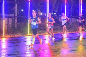 BIB: 41021
                            <button type="button" onclick="openModal(16514575)" class="btn btn-primary btn-sm float-right btn-popup" data-toggle="modal" data-target=".modal-high-quality">
                        <i class="fas fa-shopping-cart"></i> Add to Cart
                    </button>
                                            <button type="button" onclick="isThisMe(16514575, true)" class="btn btn-success btn-sm float-right btn-popup btn-isme hidden" data-toggle="tooltip" data-placement="bottom" title="นี่คือรูปของคุณใช่ไหม คลิกที่นี่เพื่อเอาเข้าอัลบั้ม">
                        <i class="fas fa-plus"></i> Add to album
                    </button>
                    <button type="button" onclick="isThisMe(16514575, false)" class="btn btn-warning btn-sm float-right btn-popup btn-isnotme hidden">
                        <i class="fas fa-ban"></i> Remove from album
                    </button>