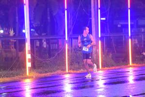 BIB: 
                            <button type="button" onclick="openModal(16385457)" class="btn btn-primary btn-sm float-right btn-popup" data-toggle="modal" data-target=".modal-high-quality">
                        <i class="fas fa-shopping-cart"></i> Add to Cart
                    </button>
                                            <button type="button" onclick="isThisMe(16385457, true)" class="btn btn-success btn-sm float-right btn-popup btn-isme hidden" data-toggle="tooltip" data-placement="bottom" title="นี่คือรูปของคุณใช่ไหม คลิกที่นี่เพื่อเอาเข้าอัลบั้ม">
                        <i class="fas fa-plus"></i> Add to album
                    </button>
                    <button type="button" onclick="isThisMe(16385457, false)" class="btn btn-warning btn-sm float-right btn-popup btn-isnotme hidden">
                        <i class="fas fa-ban"></i> Remove from album
                    </button>