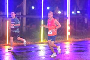 BIB: 2062
                            <button type="button" onclick="openModal(16524132)" class="btn btn-primary btn-sm float-right btn-popup" data-toggle="modal" data-target=".modal-high-quality">
                        <i class="fas fa-shopping-cart"></i> Add to Cart
                    </button>
                                            <button type="button" onclick="isThisMe(16524132, true)" class="btn btn-success btn-sm float-right btn-popup btn-isme hidden" data-toggle="tooltip" data-placement="bottom" title="นี่คือรูปของคุณใช่ไหม คลิกที่นี่เพื่อเอาเข้าอัลบั้ม">
                        <i class="fas fa-plus"></i> Add to album
                    </button>
                    <button type="button" onclick="isThisMe(16524132, false)" class="btn btn-warning btn-sm float-right btn-popup btn-isnotme hidden">
                        <i class="fas fa-ban"></i> Remove from album
                    </button>