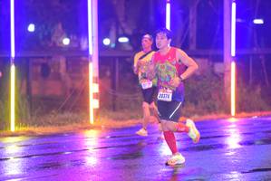 BIB: 20374
                            <button type="button" onclick="openModal(16519385)" class="btn btn-primary btn-sm float-right btn-popup" data-toggle="modal" data-target=".modal-high-quality">
                        <i class="fas fa-shopping-cart"></i> Add to Cart
                    </button>
                                            <button type="button" onclick="isThisMe(16519385, true)" class="btn btn-success btn-sm float-right btn-popup btn-isme hidden" data-toggle="tooltip" data-placement="bottom" title="นี่คือรูปของคุณใช่ไหม คลิกที่นี่เพื่อเอาเข้าอัลบั้ม">
                        <i class="fas fa-plus"></i> Add to album
                    </button>
                    <button type="button" onclick="isThisMe(16519385, false)" class="btn btn-warning btn-sm float-right btn-popup btn-isnotme hidden">
                        <i class="fas fa-ban"></i> Remove from album
                    </button>