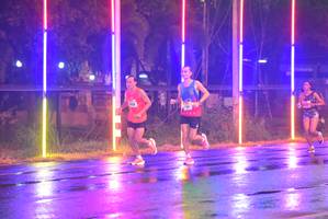 BIB: 
                            <button type="button" onclick="openModal(16493968)" class="btn btn-primary btn-sm float-right btn-popup" data-toggle="modal" data-target=".modal-high-quality">
                        <i class="fas fa-shopping-cart"></i> Add to Cart
                    </button>
                                            <button type="button" onclick="isThisMe(16493968, true)" class="btn btn-success btn-sm float-right btn-popup btn-isme hidden" data-toggle="tooltip" data-placement="bottom" title="นี่คือรูปของคุณใช่ไหม คลิกที่นี่เพื่อเอาเข้าอัลบั้ม">
                        <i class="fas fa-plus"></i> Add to album
                    </button>
                    <button type="button" onclick="isThisMe(16493968, false)" class="btn btn-warning btn-sm float-right btn-popup btn-isnotme hidden">
                        <i class="fas fa-ban"></i> Remove from album
                    </button>