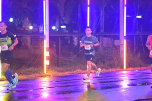 BIB: 2452, 0375
                            <button type="button" onclick="openModal(16524000)" class="btn btn-primary btn-sm float-right btn-popup" data-toggle="modal" data-target=".modal-high-quality">
                        <i class="fas fa-shopping-cart"></i> Add to Cart
                    </button>
                                            <button type="button" onclick="isThisMe(16524000, true)" class="btn btn-success btn-sm float-right btn-popup btn-isme hidden" data-toggle="tooltip" data-placement="bottom" title="นี่คือรูปของคุณใช่ไหม คลิกที่นี่เพื่อเอาเข้าอัลบั้ม">
                        <i class="fas fa-plus"></i> Add to album
                    </button>
                    <button type="button" onclick="isThisMe(16524000, false)" class="btn btn-warning btn-sm float-right btn-popup btn-isnotme hidden">
                        <i class="fas fa-ban"></i> Remove from album
                    </button>