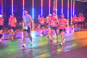 BIB: 21275, 5627, 201
                            <button type="button" onclick="openModal(16697849)" class="btn btn-primary btn-sm float-right btn-popup" data-toggle="modal" data-target=".modal-high-quality">
                        <i class="fas fa-shopping-cart"></i> Add to Cart
                    </button>
                                            <button type="button" onclick="isThisMe(16697849, true)" class="btn btn-success btn-sm float-right btn-popup btn-isme hidden" data-toggle="tooltip" data-placement="bottom" title="นี่คือรูปของคุณใช่ไหม คลิกที่นี่เพื่อเอาเข้าอัลบั้ม">
                        <i class="fas fa-plus"></i> Add to album
                    </button>
                    <button type="button" onclick="isThisMe(16697849, false)" class="btn btn-warning btn-sm float-right btn-popup btn-isnotme hidden">
                        <i class="fas fa-ban"></i> Remove from album
                    </button>