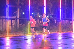 BIB: 
                            <button type="button" onclick="openModal(16493980)" class="btn btn-primary btn-sm float-right btn-popup" data-toggle="modal" data-target=".modal-high-quality">
                        <i class="fas fa-shopping-cart"></i> Add to Cart
                    </button>
                                            <button type="button" onclick="isThisMe(16493980, true)" class="btn btn-success btn-sm float-right btn-popup btn-isme hidden" data-toggle="tooltip" data-placement="bottom" title="นี่คือรูปของคุณใช่ไหม คลิกที่นี่เพื่อเอาเข้าอัลบั้ม">
                        <i class="fas fa-plus"></i> Add to album
                    </button>
                    <button type="button" onclick="isThisMe(16493980, false)" class="btn btn-warning btn-sm float-right btn-popup btn-isnotme hidden">
                        <i class="fas fa-ban"></i> Remove from album
                    </button>