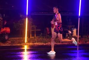 BIB: 
                            <button type="button" onclick="openModal(16380523)" class="btn btn-primary btn-sm float-right btn-popup" data-toggle="modal" data-target=".modal-high-quality">
                        <i class="fas fa-shopping-cart"></i> Add to Cart
                    </button>
                                            <button type="button" onclick="isThisMe(16380523, true)" class="btn btn-success btn-sm float-right btn-popup btn-isme hidden" data-toggle="tooltip" data-placement="bottom" title="นี่คือรูปของคุณใช่ไหม คลิกที่นี่เพื่อเอาเข้าอัลบั้ม">
                        <i class="fas fa-plus"></i> Add to album
                    </button>
                    <button type="button" onclick="isThisMe(16380523, false)" class="btn btn-warning btn-sm float-right btn-popup btn-isnotme hidden">
                        <i class="fas fa-ban"></i> Remove from album
                    </button>