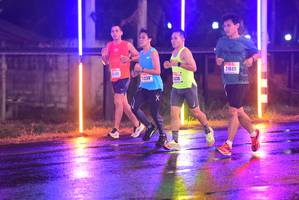 BIB: 21849, 1238, 430
                            <button type="button" onclick="openModal(16558083)" class="btn btn-primary btn-sm float-right btn-popup" data-toggle="modal" data-target=".modal-high-quality">
                        <i class="fas fa-shopping-cart"></i> Add to Cart
                    </button>
                                            <button type="button" onclick="isThisMe(16558083, true)" class="btn btn-success btn-sm float-right btn-popup btn-isme hidden" data-toggle="tooltip" data-placement="bottom" title="นี่คือรูปของคุณใช่ไหม คลิกที่นี่เพื่อเอาเข้าอัลบั้ม">
                        <i class="fas fa-plus"></i> Add to album
                    </button>
                    <button type="button" onclick="isThisMe(16558083, false)" class="btn btn-warning btn-sm float-right btn-popup btn-isnotme hidden">
                        <i class="fas fa-ban"></i> Remove from album
                    </button>