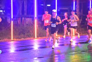 BIB: 3421, 045
                            <button type="button" onclick="openModal(16565434)" class="btn btn-primary btn-sm float-right btn-popup" data-toggle="modal" data-target=".modal-high-quality">
                        <i class="fas fa-shopping-cart"></i> Add to Cart
                    </button>
                                            <button type="button" onclick="isThisMe(16565434, true)" class="btn btn-success btn-sm float-right btn-popup btn-isme hidden" data-toggle="tooltip" data-placement="bottom" title="นี่คือรูปของคุณใช่ไหม คลิกที่นี่เพื่อเอาเข้าอัลบั้ม">
                        <i class="fas fa-plus"></i> Add to album
                    </button>
                    <button type="button" onclick="isThisMe(16565434, false)" class="btn btn-warning btn-sm float-right btn-popup btn-isnotme hidden">
                        <i class="fas fa-ban"></i> Remove from album
                    </button>