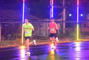 BIB: 20151
                            <button type="button" onclick="openModal(16474487)" class="btn btn-primary btn-sm float-right btn-popup" data-toggle="modal" data-target=".modal-high-quality">
                        <i class="fas fa-shopping-cart"></i> Add to Cart
                    </button>
                                            <button type="button" onclick="isThisMe(16474487, true)" class="btn btn-success btn-sm float-right btn-popup btn-isme hidden" data-toggle="tooltip" data-placement="bottom" title="นี่คือรูปของคุณใช่ไหม คลิกที่นี่เพื่อเอาเข้าอัลบั้ม">
                        <i class="fas fa-plus"></i> Add to album
                    </button>
                    <button type="button" onclick="isThisMe(16474487, false)" class="btn btn-warning btn-sm float-right btn-popup btn-isnotme hidden">
                        <i class="fas fa-ban"></i> Remove from album
                    </button>