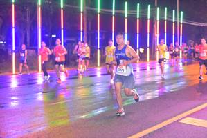 BIB: 22476
                            <button type="button" onclick="openModal(16612663)" class="btn btn-primary btn-sm float-right btn-popup" data-toggle="modal" data-target=".modal-high-quality">
                        <i class="fas fa-shopping-cart"></i> Add to Cart
                    </button>
                                            <button type="button" onclick="isThisMe(16612663, true)" class="btn btn-success btn-sm float-right btn-popup btn-isme hidden" data-toggle="tooltip" data-placement="bottom" title="นี่คือรูปของคุณใช่ไหม คลิกที่นี่เพื่อเอาเข้าอัลบั้ม">
                        <i class="fas fa-plus"></i> Add to album
                    </button>
                    <button type="button" onclick="isThisMe(16612663, false)" class="btn btn-warning btn-sm float-right btn-popup btn-isnotme hidden">
                        <i class="fas fa-ban"></i> Remove from album
                    </button>