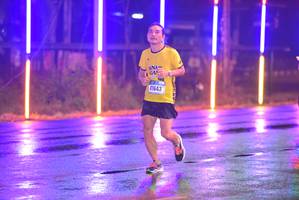 BIB: 41643
                            <button type="button" onclick="openModal(16555606)" class="btn btn-primary btn-sm float-right btn-popup" data-toggle="modal" data-target=".modal-high-quality">
                        <i class="fas fa-shopping-cart"></i> Add to Cart
                    </button>
                                            <button type="button" onclick="isThisMe(16555606, true)" class="btn btn-success btn-sm float-right btn-popup btn-isme hidden" data-toggle="tooltip" data-placement="bottom" title="นี่คือรูปของคุณใช่ไหม คลิกที่นี่เพื่อเอาเข้าอัลบั้ม">
                        <i class="fas fa-plus"></i> Add to album
                    </button>
                    <button type="button" onclick="isThisMe(16555606, false)" class="btn btn-warning btn-sm float-right btn-popup btn-isnotme hidden">
                        <i class="fas fa-ban"></i> Remove from album
                    </button>