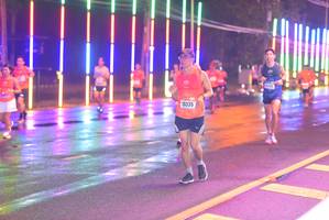 BIB: 20335
                            <button type="button" onclick="openModal(16613373)" class="btn btn-primary btn-sm float-right btn-popup" data-toggle="modal" data-target=".modal-high-quality">
                        <i class="fas fa-shopping-cart"></i> Add to Cart
                    </button>
                                            <button type="button" onclick="isThisMe(16613373, true)" class="btn btn-success btn-sm float-right btn-popup btn-isme hidden" data-toggle="tooltip" data-placement="bottom" title="นี่คือรูปของคุณใช่ไหม คลิกที่นี่เพื่อเอาเข้าอัลบั้ม">
                        <i class="fas fa-plus"></i> Add to album
                    </button>
                    <button type="button" onclick="isThisMe(16613373, false)" class="btn btn-warning btn-sm float-right btn-popup btn-isnotme hidden">
                        <i class="fas fa-ban"></i> Remove from album
                    </button>