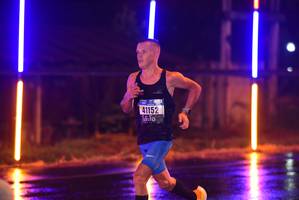 BIB: 41152
                            <button type="button" onclick="openModal(16377531)" class="btn btn-primary btn-sm float-right btn-popup" data-toggle="modal" data-target=".modal-high-quality">
                        <i class="fas fa-shopping-cart"></i> Add to Cart
                    </button>
                                            <button type="button" onclick="isThisMe(16377531, true)" class="btn btn-success btn-sm float-right btn-popup btn-isme hidden" data-toggle="tooltip" data-placement="bottom" title="นี่คือรูปของคุณใช่ไหม คลิกที่นี่เพื่อเอาเข้าอัลบั้ม">
                        <i class="fas fa-plus"></i> Add to album
                    </button>
                    <button type="button" onclick="isThisMe(16377531, false)" class="btn btn-warning btn-sm float-right btn-popup btn-isnotme hidden">
                        <i class="fas fa-ban"></i> Remove from album
                    </button>