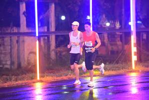 BIB: 22131, 21338
                            <button type="button" onclick="openModal(16449381)" class="btn btn-primary btn-sm float-right btn-popup" data-toggle="modal" data-target=".modal-high-quality">
                        <i class="fas fa-shopping-cart"></i> Add to Cart
                    </button>
                                            <button type="button" onclick="isThisMe(16449381, true)" class="btn btn-success btn-sm float-right btn-popup btn-isme hidden" data-toggle="tooltip" data-placement="bottom" title="นี่คือรูปของคุณใช่ไหม คลิกที่นี่เพื่อเอาเข้าอัลบั้ม">
                        <i class="fas fa-plus"></i> Add to album
                    </button>
                    <button type="button" onclick="isThisMe(16449381, false)" class="btn btn-warning btn-sm float-right btn-popup btn-isnotme hidden">
                        <i class="fas fa-ban"></i> Remove from album
                    </button>