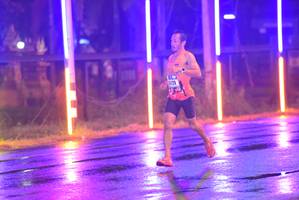 BIB: 0120
                            <button type="button" onclick="openModal(16405252)" class="btn btn-primary btn-sm float-right btn-popup" data-toggle="modal" data-target=".modal-high-quality">
                        <i class="fas fa-shopping-cart"></i> Add to Cart
                    </button>
                                            <button type="button" onclick="isThisMe(16405252, true)" class="btn btn-success btn-sm float-right btn-popup btn-isme hidden" data-toggle="tooltip" data-placement="bottom" title="นี่คือรูปของคุณใช่ไหม คลิกที่นี่เพื่อเอาเข้าอัลบั้ม">
                        <i class="fas fa-plus"></i> Add to album
                    </button>
                    <button type="button" onclick="isThisMe(16405252, false)" class="btn btn-warning btn-sm float-right btn-popup btn-isnotme hidden">
                        <i class="fas fa-ban"></i> Remove from album
                    </button>