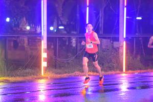 BIB: 160
                            <button type="button" onclick="openModal(16500982)" class="btn btn-primary btn-sm float-right btn-popup" data-toggle="modal" data-target=".modal-high-quality">
                        <i class="fas fa-shopping-cart"></i> Add to Cart
                    </button>
                                            <button type="button" onclick="isThisMe(16500982, true)" class="btn btn-success btn-sm float-right btn-popup btn-isme hidden" data-toggle="tooltip" data-placement="bottom" title="นี่คือรูปของคุณใช่ไหม คลิกที่นี่เพื่อเอาเข้าอัลบั้ม">
                        <i class="fas fa-plus"></i> Add to album
                    </button>
                    <button type="button" onclick="isThisMe(16500982, false)" class="btn btn-warning btn-sm float-right btn-popup btn-isnotme hidden">
                        <i class="fas fa-ban"></i> Remove from album
                    </button>