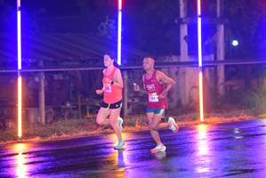 BIB: 
                            <button type="button" onclick="openModal(16450812)" class="btn btn-primary btn-sm float-right btn-popup" data-toggle="modal" data-target=".modal-high-quality">
                        <i class="fas fa-shopping-cart"></i> Add to Cart
                    </button>
                                            <button type="button" onclick="isThisMe(16450812, true)" class="btn btn-success btn-sm float-right btn-popup btn-isme hidden" data-toggle="tooltip" data-placement="bottom" title="นี่คือรูปของคุณใช่ไหม คลิกที่นี่เพื่อเอาเข้าอัลบั้ม">
                        <i class="fas fa-plus"></i> Add to album
                    </button>
                    <button type="button" onclick="isThisMe(16450812, false)" class="btn btn-warning btn-sm float-right btn-popup btn-isnotme hidden">
                        <i class="fas fa-ban"></i> Remove from album
                    </button>