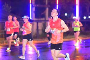 BIB: 
                            <button type="button" onclick="openModal(16616860)" class="btn btn-primary btn-sm float-right btn-popup" data-toggle="modal" data-target=".modal-high-quality">
                        <i class="fas fa-shopping-cart"></i> Add to Cart
                    </button>
                                            <button type="button" onclick="isThisMe(16616860, true)" class="btn btn-success btn-sm float-right btn-popup btn-isme hidden" data-toggle="tooltip" data-placement="bottom" title="นี่คือรูปของคุณใช่ไหม คลิกที่นี่เพื่อเอาเข้าอัลบั้ม">
                        <i class="fas fa-plus"></i> Add to album
                    </button>
                    <button type="button" onclick="isThisMe(16616860, false)" class="btn btn-warning btn-sm float-right btn-popup btn-isnotme hidden">
                        <i class="fas fa-ban"></i> Remove from album
                    </button>