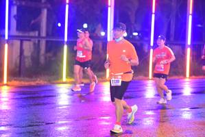 BIB: 23289
                            <button type="button" onclick="openModal(16614507)" class="btn btn-primary btn-sm float-right btn-popup" data-toggle="modal" data-target=".modal-high-quality">
                        <i class="fas fa-shopping-cart"></i> Add to Cart
                    </button>
                                            <button type="button" onclick="isThisMe(16614507, true)" class="btn btn-success btn-sm float-right btn-popup btn-isme hidden" data-toggle="tooltip" data-placement="bottom" title="นี่คือรูปของคุณใช่ไหม คลิกที่นี่เพื่อเอาเข้าอัลบั้ม">
                        <i class="fas fa-plus"></i> Add to album
                    </button>
                    <button type="button" onclick="isThisMe(16614507, false)" class="btn btn-warning btn-sm float-right btn-popup btn-isnotme hidden">
                        <i class="fas fa-ban"></i> Remove from album
                    </button>