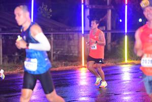 BIB: 628, 1028
                            <button type="button" onclick="openModal(16560360)" class="btn btn-primary btn-sm float-right btn-popup" data-toggle="modal" data-target=".modal-high-quality">
                        <i class="fas fa-shopping-cart"></i> Add to Cart
                    </button>
                                            <button type="button" onclick="isThisMe(16560360, true)" class="btn btn-success btn-sm float-right btn-popup btn-isme hidden" data-toggle="tooltip" data-placement="bottom" title="นี่คือรูปของคุณใช่ไหม คลิกที่นี่เพื่อเอาเข้าอัลบั้ม">
                        <i class="fas fa-plus"></i> Add to album
                    </button>
                    <button type="button" onclick="isThisMe(16560360, false)" class="btn btn-warning btn-sm float-right btn-popup btn-isnotme hidden">
                        <i class="fas fa-ban"></i> Remove from album
                    </button>