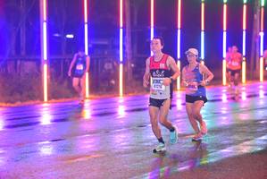 BIB: 41216, 26185
                            <button type="button" onclick="openModal(16624100)" class="btn btn-primary btn-sm float-right btn-popup" data-toggle="modal" data-target=".modal-high-quality">
                        <i class="fas fa-shopping-cart"></i> Add to Cart
                    </button>
                                            <button type="button" onclick="isThisMe(16624100, true)" class="btn btn-success btn-sm float-right btn-popup btn-isme hidden" data-toggle="tooltip" data-placement="bottom" title="นี่คือรูปของคุณใช่ไหม คลิกที่นี่เพื่อเอาเข้าอัลบั้ม">
                        <i class="fas fa-plus"></i> Add to album
                    </button>
                    <button type="button" onclick="isThisMe(16624100, false)" class="btn btn-warning btn-sm float-right btn-popup btn-isnotme hidden">
                        <i class="fas fa-ban"></i> Remove from album
                    </button>