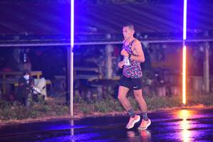 BIB: 
                            <button type="button" onclick="openModal(16395308)" class="btn btn-primary btn-sm float-right btn-popup" data-toggle="modal" data-target=".modal-high-quality">
                        <i class="fas fa-shopping-cart"></i> Add to Cart
                    </button>
                                            <button type="button" onclick="isThisMe(16395308, true)" class="btn btn-success btn-sm float-right btn-popup btn-isme hidden" data-toggle="tooltip" data-placement="bottom" title="นี่คือรูปของคุณใช่ไหม คลิกที่นี่เพื่อเอาเข้าอัลบั้ม">
                        <i class="fas fa-plus"></i> Add to album
                    </button>
                    <button type="button" onclick="isThisMe(16395308, false)" class="btn btn-warning btn-sm float-right btn-popup btn-isnotme hidden">
                        <i class="fas fa-ban"></i> Remove from album
                    </button>