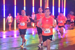 BIB: 20526, 21833
                            <button type="button" onclick="openModal(16637489)" class="btn btn-primary btn-sm float-right btn-popup" data-toggle="modal" data-target=".modal-high-quality">
                        <i class="fas fa-shopping-cart"></i> Add to Cart
                    </button>
                                            <button type="button" onclick="isThisMe(16637489, true)" class="btn btn-success btn-sm float-right btn-popup btn-isme hidden" data-toggle="tooltip" data-placement="bottom" title="นี่คือรูปของคุณใช่ไหม คลิกที่นี่เพื่อเอาเข้าอัลบั้ม">
                        <i class="fas fa-plus"></i> Add to album
                    </button>
                    <button type="button" onclick="isThisMe(16637489, false)" class="btn btn-warning btn-sm float-right btn-popup btn-isnotme hidden">
                        <i class="fas fa-ban"></i> Remove from album
                    </button>