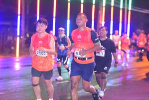 BIB: 23573, 942, 22523
                            <button type="button" onclick="openModal(16750089)" class="btn btn-primary btn-sm float-right btn-popup" data-toggle="modal" data-target=".modal-high-quality">
                        <i class="fas fa-shopping-cart"></i> Add to Cart
                    </button>
                                            <button type="button" onclick="isThisMe(16750089, true)" class="btn btn-success btn-sm float-right btn-popup btn-isme hidden" data-toggle="tooltip" data-placement="bottom" title="นี่คือรูปของคุณใช่ไหม คลิกที่นี่เพื่อเอาเข้าอัลบั้ม">
                        <i class="fas fa-plus"></i> Add to album
                    </button>
                    <button type="button" onclick="isThisMe(16750089, false)" class="btn btn-warning btn-sm float-right btn-popup btn-isnotme hidden">
                        <i class="fas fa-ban"></i> Remove from album
                    </button>
