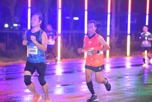 BIB: 0089
                            <button type="button" onclick="openModal(16553203)" class="btn btn-primary btn-sm float-right btn-popup" data-toggle="modal" data-target=".modal-high-quality">
                        <i class="fas fa-shopping-cart"></i> Add to Cart
                    </button>
                                            <button type="button" onclick="isThisMe(16553203, true)" class="btn btn-success btn-sm float-right btn-popup btn-isme hidden" data-toggle="tooltip" data-placement="bottom" title="นี่คือรูปของคุณใช่ไหม คลิกที่นี่เพื่อเอาเข้าอัลบั้ม">
                        <i class="fas fa-plus"></i> Add to album
                    </button>
                    <button type="button" onclick="isThisMe(16553203, false)" class="btn btn-warning btn-sm float-right btn-popup btn-isnotme hidden">
                        <i class="fas fa-ban"></i> Remove from album
                    </button>