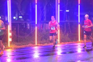 BIB: 41790
                            <button type="button" onclick="openModal(16505690)" class="btn btn-primary btn-sm float-right btn-popup" data-toggle="modal" data-target=".modal-high-quality">
                        <i class="fas fa-shopping-cart"></i> Add to Cart
                    </button>
                                            <button type="button" onclick="isThisMe(16505690, true)" class="btn btn-success btn-sm float-right btn-popup btn-isme hidden" data-toggle="tooltip" data-placement="bottom" title="นี่คือรูปของคุณใช่ไหม คลิกที่นี่เพื่อเอาเข้าอัลบั้ม">
                        <i class="fas fa-plus"></i> Add to album
                    </button>
                    <button type="button" onclick="isThisMe(16505690, false)" class="btn btn-warning btn-sm float-right btn-popup btn-isnotme hidden">
                        <i class="fas fa-ban"></i> Remove from album
                    </button>