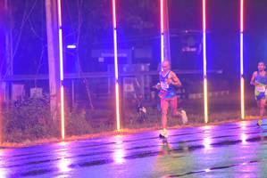 BIB: 
                            <button type="button" onclick="openModal(16420902)" class="btn btn-primary btn-sm float-right btn-popup" data-toggle="modal" data-target=".modal-high-quality">
                        <i class="fas fa-shopping-cart"></i> Add to Cart
                    </button>
                                            <button type="button" onclick="isThisMe(16420902, true)" class="btn btn-success btn-sm float-right btn-popup btn-isme hidden" data-toggle="tooltip" data-placement="bottom" title="นี่คือรูปของคุณใช่ไหม คลิกที่นี่เพื่อเอาเข้าอัลบั้ม">
                        <i class="fas fa-plus"></i> Add to album
                    </button>
                    <button type="button" onclick="isThisMe(16420902, false)" class="btn btn-warning btn-sm float-right btn-popup btn-isnotme hidden">
                        <i class="fas fa-ban"></i> Remove from album
                    </button>