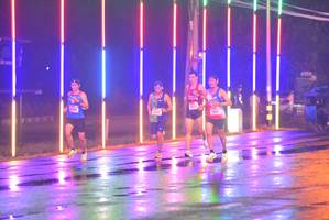 BIB: 
                            <button type="button" onclick="openModal(16478227)" class="btn btn-primary btn-sm float-right btn-popup" data-toggle="modal" data-target=".modal-high-quality">
                        <i class="fas fa-shopping-cart"></i> Add to Cart
                    </button>
                                            <button type="button" onclick="isThisMe(16478227, true)" class="btn btn-success btn-sm float-right btn-popup btn-isme hidden" data-toggle="tooltip" data-placement="bottom" title="นี่คือรูปของคุณใช่ไหม คลิกที่นี่เพื่อเอาเข้าอัลบั้ม">
                        <i class="fas fa-plus"></i> Add to album
                    </button>
                    <button type="button" onclick="isThisMe(16478227, false)" class="btn btn-warning btn-sm float-right btn-popup btn-isnotme hidden">
                        <i class="fas fa-ban"></i> Remove from album
                    </button>