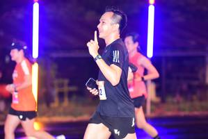 BIB: 
                            <button type="button" onclick="openModal(16615056)" class="btn btn-primary btn-sm float-right btn-popup" data-toggle="modal" data-target=".modal-high-quality">
                        <i class="fas fa-shopping-cart"></i> Add to Cart
                    </button>
                                            <button type="button" onclick="isThisMe(16615056, true)" class="btn btn-success btn-sm float-right btn-popup btn-isme hidden" data-toggle="tooltip" data-placement="bottom" title="นี่คือรูปของคุณใช่ไหม คลิกที่นี่เพื่อเอาเข้าอัลบั้ม">
                        <i class="fas fa-plus"></i> Add to album
                    </button>
                    <button type="button" onclick="isThisMe(16615056, false)" class="btn btn-warning btn-sm float-right btn-popup btn-isnotme hidden">
                        <i class="fas fa-ban"></i> Remove from album
                    </button>